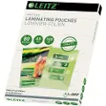 Leitz Lamineringsficka 80mic A5 100st