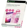 Leitz Lamineringslommer A5 125 my