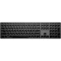HP 975 Dual-mode Tastatur Trådløs Trådløs