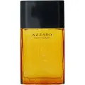 Azzaro Dufte-til-maend Pour-HommeEau de Toilette Spray 100 ml (3.720,00 kr / 1 l)