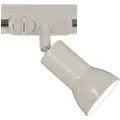 Aneta Lighting - Loftlampe Trackline - Hvid - Spotlights - - Homeroom