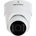 Hikvision Ds-2cd2h46g2-izs 2.8-12 Mm Overvågningskamera