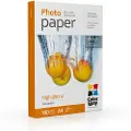 Colorway 230g/m2 Fotopapir 100 Enheder