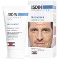 Isdin Nutradeica Ansigtscreme 50ml