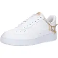 Nike Air Force 1 '07 LX-sko til kvinder - hvid