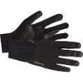 Craft All Weather Co1907809 Handsker