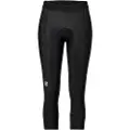 Sportful Neo 3/4 Lange Bukser Uden Seler