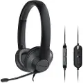 Creative Labs Hs-720v2 Usb Headset