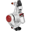 Sram Avid Bb5 Road Mechanical Skivebremsekaliber