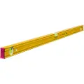 Stabila 80 As-2 Vaterpas 120cm