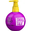 Tigi Bed-Head Styling-FinishSmall Talk Cream 240 ml (338,00 kr / 1 l)