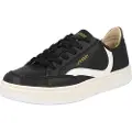 Superdry Vegan Basket Ov Low Sko