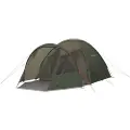 Easy Camp Eclipse 500 Telt