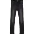 Name It Kids X-slim Jeans