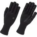 Agu Merino Knit Essential Wp Handsker