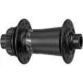 Zipp Zr1 Disc Cl Sram/shimano Hg Road Bagnav