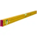 Stabila 80 Asm Vaterpas 100cm