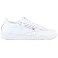 Reebok Club C 85 Sko