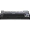 GBC Proseries 3600 A3 Lamineringsmaskine