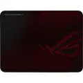 Asus Rog Scabbard Ii Musemåtte