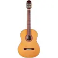 Cordoba Iberia C7-CEDAR Classical Acoustic Guitar