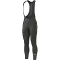 ALÉ Clima Warm Cykelbukser