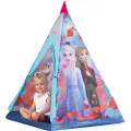 Color Baby Frozen Telt