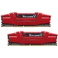 G.Skill Riphaws V 32gb 2x16gb Ddr4 3600mhz Ram-hukommelse