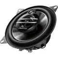 Pioneer Ts-g1030f Bilhøjttalere
