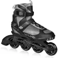 Spokey Revo Inline-skøjter