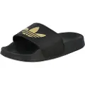 Adidas Originals Adilette Lite Klipklapper
