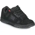Dc-shoes Stag Sko