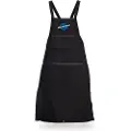 Park Tool Heavy Duty Shop Forklæde Sa-3