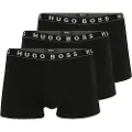 Hugo Boss Boxers 3 Enheder