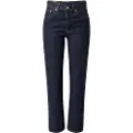 Levi's 505 Original Jeans
