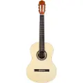 Cordoba C1M 3/4 Classic Guitar Natural