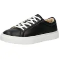 Superdry Vegan Retro Court Sko