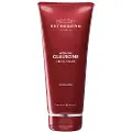 Institut Esthederm Intensivo Glauscina 200ml Fugtighedscreme