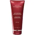 Esthederm Reafirm 200ml Kropsmælk