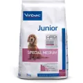 Virbac Hpm Hvalpefoder Til Mellemstore Racer 3kg