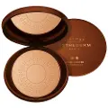 Institut Esthederm Poudre Moderée 15g Solcreme
