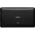 Denver Tablet 10,1" 2GB 64GB TAQ-10465