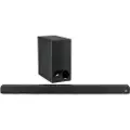 Polk Audio Signa 3 Soundbar