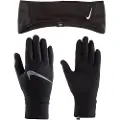 Nike Essential Handsker
