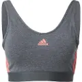 Adidas 3 Stripes Sport-top