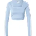 Adidas Originals H37766 Langærmet Top