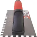 Rubi 8x8 R75957 28 Cm Tandspartel