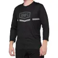 100% Airmatic 3/4 ærme Enduro-trøje