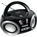 Adler Ad1181 Cd-radio