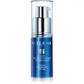 Orlane Antirides Extreme Lip Care 15ml Ansigtsbehandling